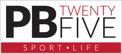 PB TwentyFive Massage wax and oils