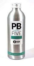 Clear Head Massage Oil - PB TwentyFive