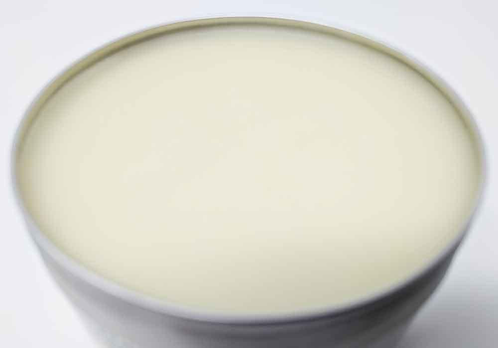 Clear Head Massage Wax - PB TwentyFive