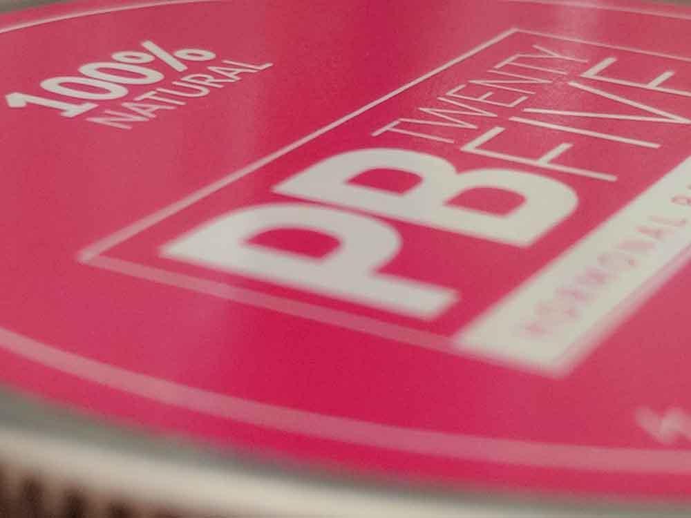 His and Her's Massage Wax - PB TwentyFive