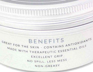 Massage Wax for Women - PB TwentyFive