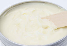 Massage Wax for Women - PB TwentyFive
