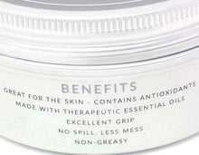 Post Sports Massage Wax - PB TwentyFive