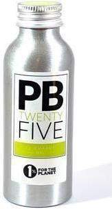 Re-Charge Massage Oil - PB TwentyFive