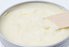 Sports Massage Wax - PB TwentyFive